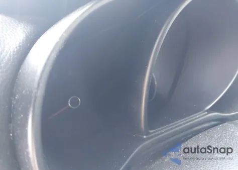 2019 Kia Soul + z USA, uszkodzony, nr VIN KNDJP3A56K7019870